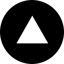 www.soliemore.com favicon
